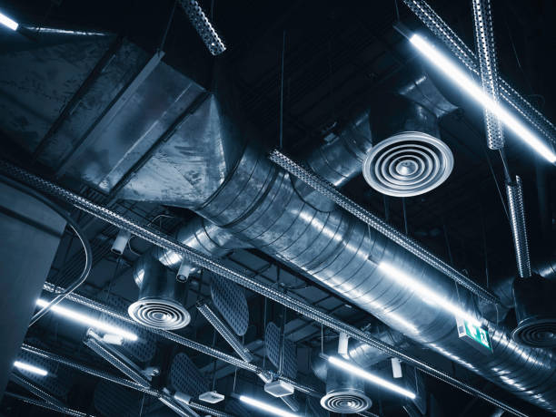 Best Affordable HVAC Services  in Hugo, MN