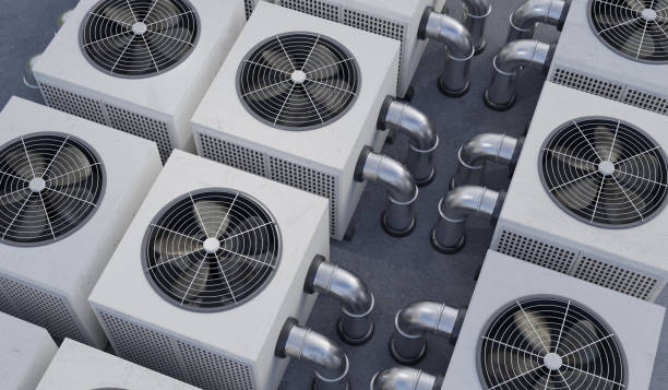 Best Air Conditioning Repair  in Hugo, MN