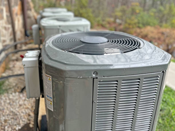  Hugo, MN HVAC Pros