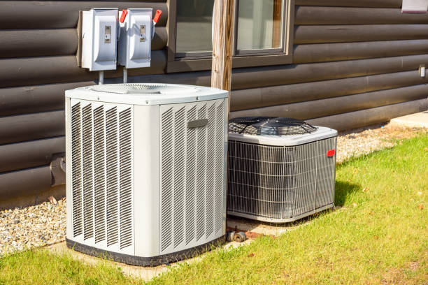 Best Commercial HVAC Repair  in Hugo, MN